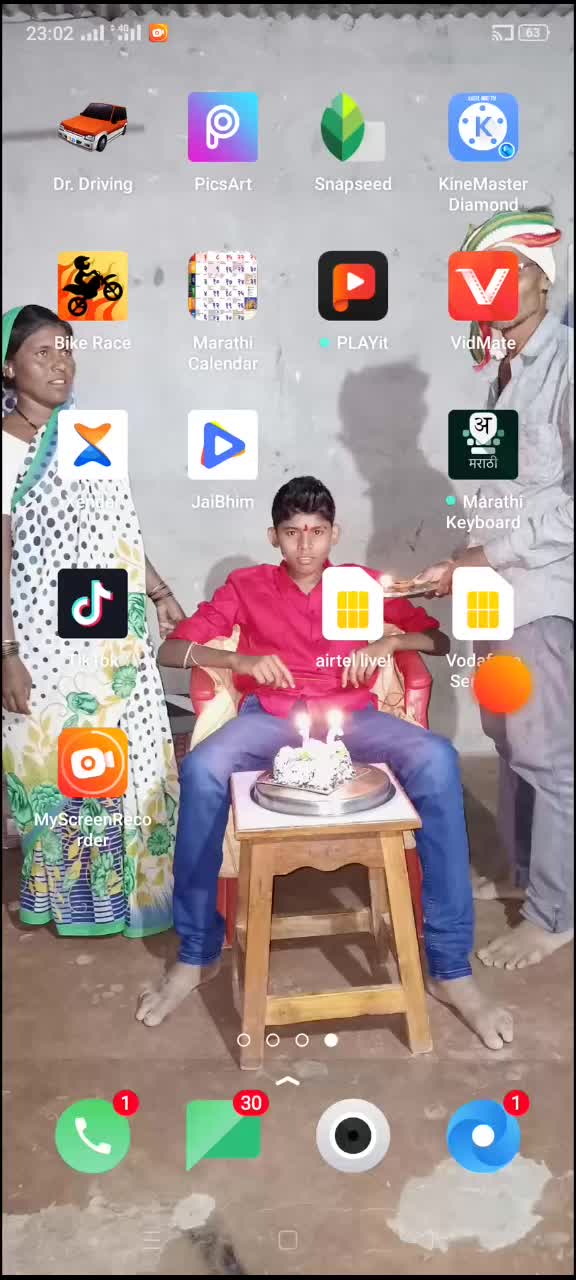 @@nitinpawar 7798💙🙏