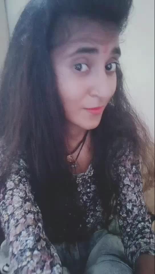 @Pooja Kumari