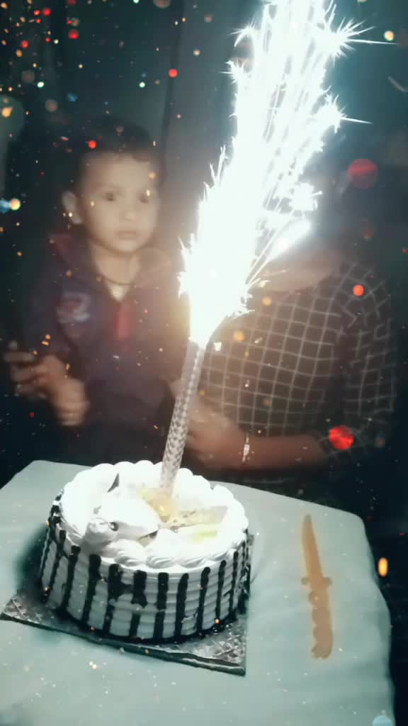 @teja Sri teju