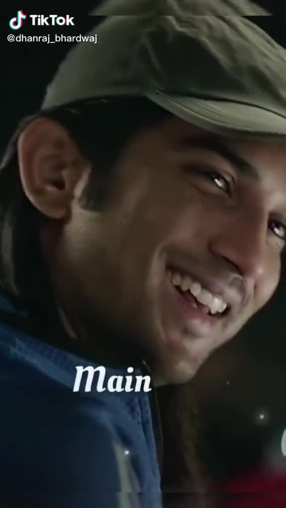 @FAIZ SIRAJ