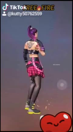 @user17191078136