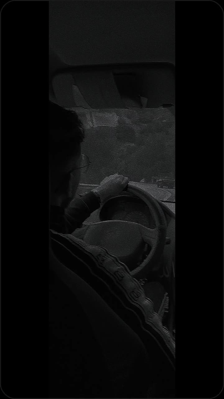 @⌦𝐻𝑜𝑢𝑠𝑠𝑒𝑚𝑜𝑢☬