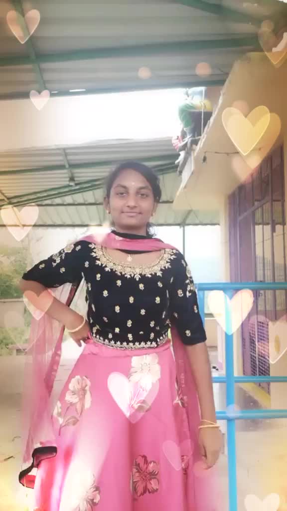 @(KDM) Deepu Dava rao