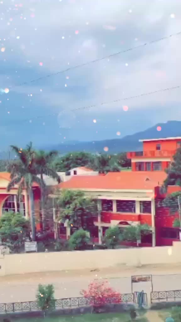 @Amit kashyap