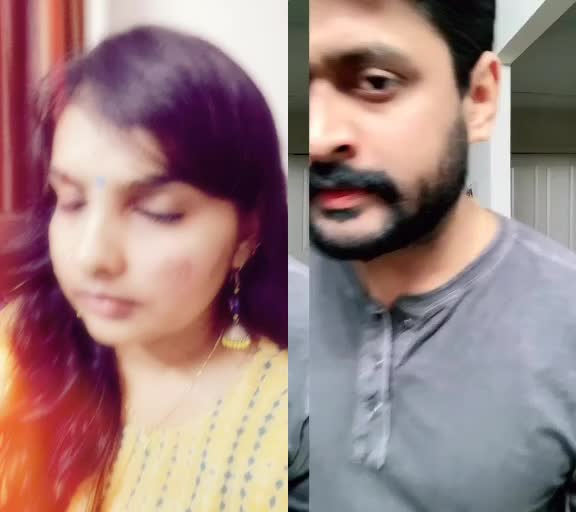 @Nidhi P. Menon