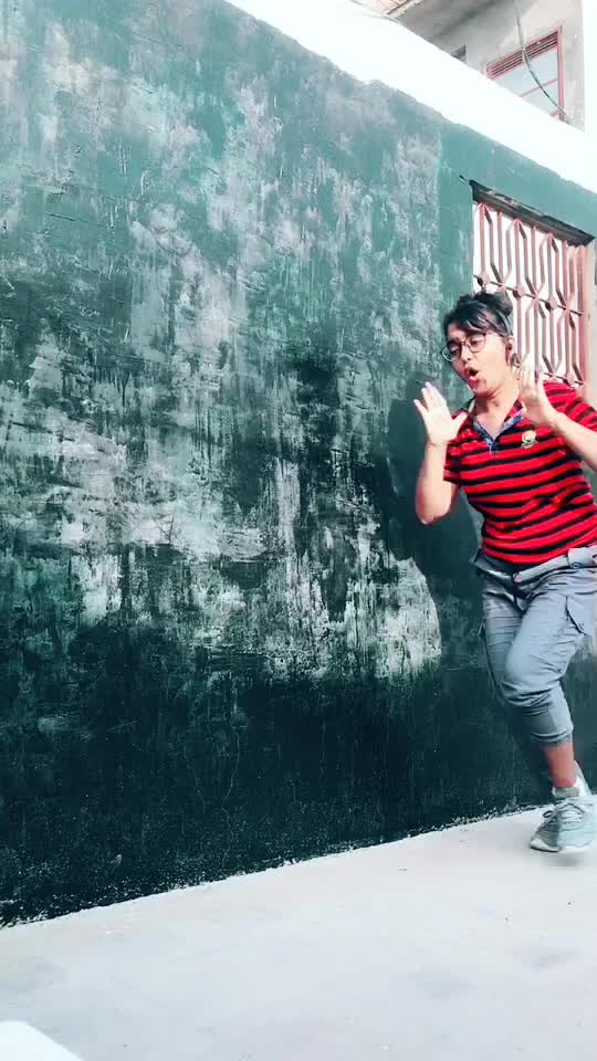 @Aabha153941