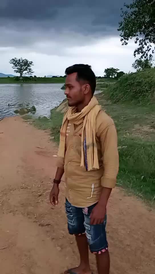 @user6881882507099