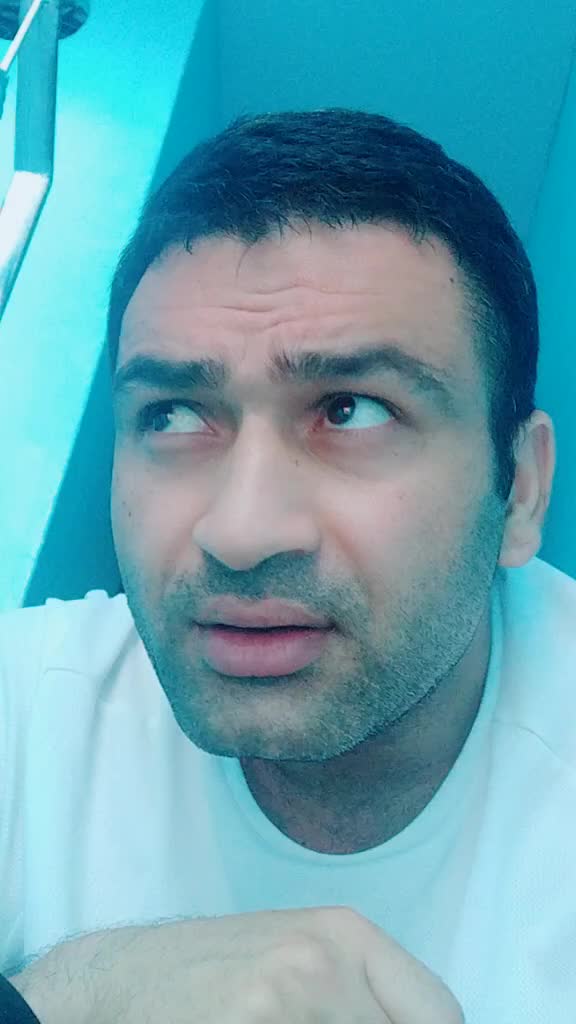 @Adesh Taliyan