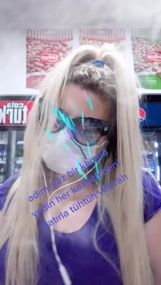 @zynpkarak