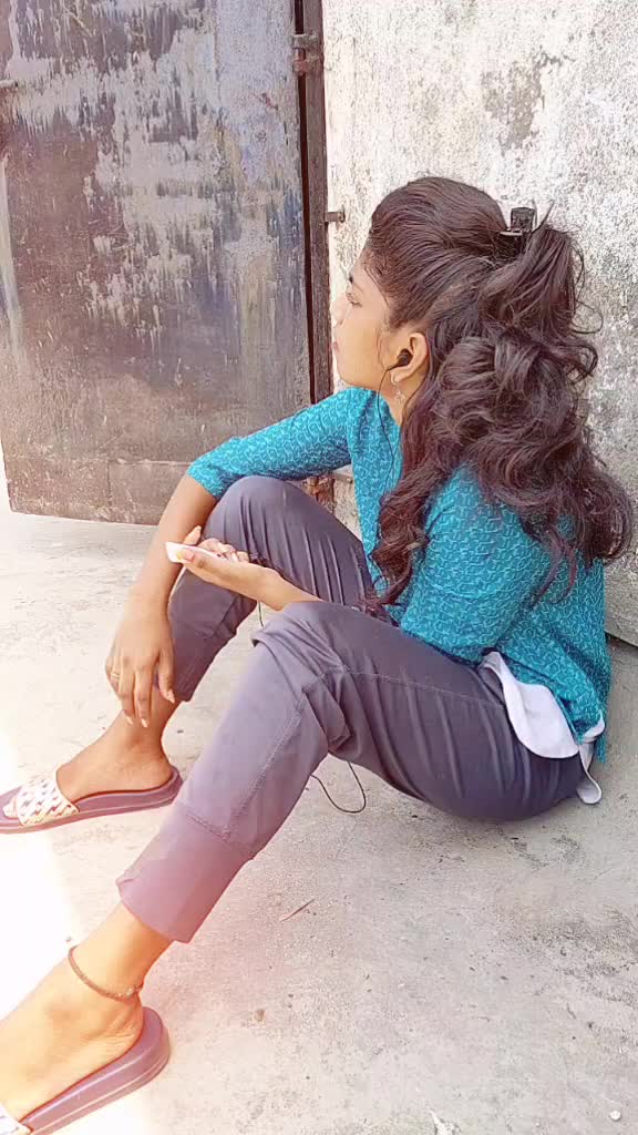 @umashejule
