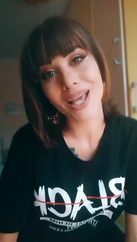 @Ilary96