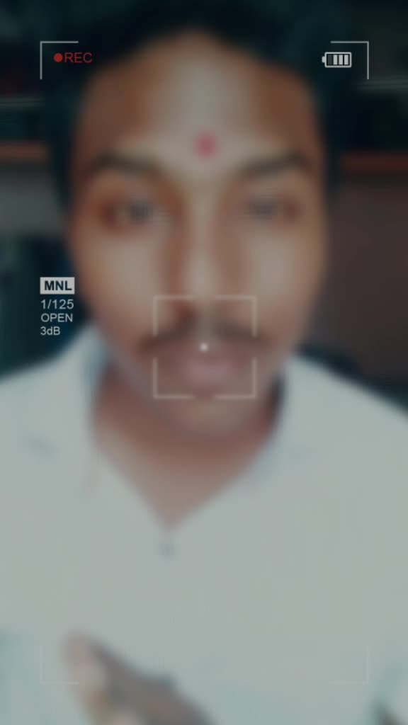 @Viju Bhai 2600
