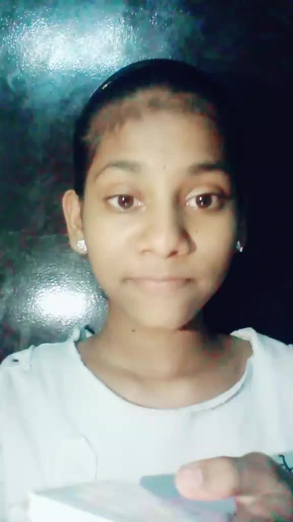 @Shalini