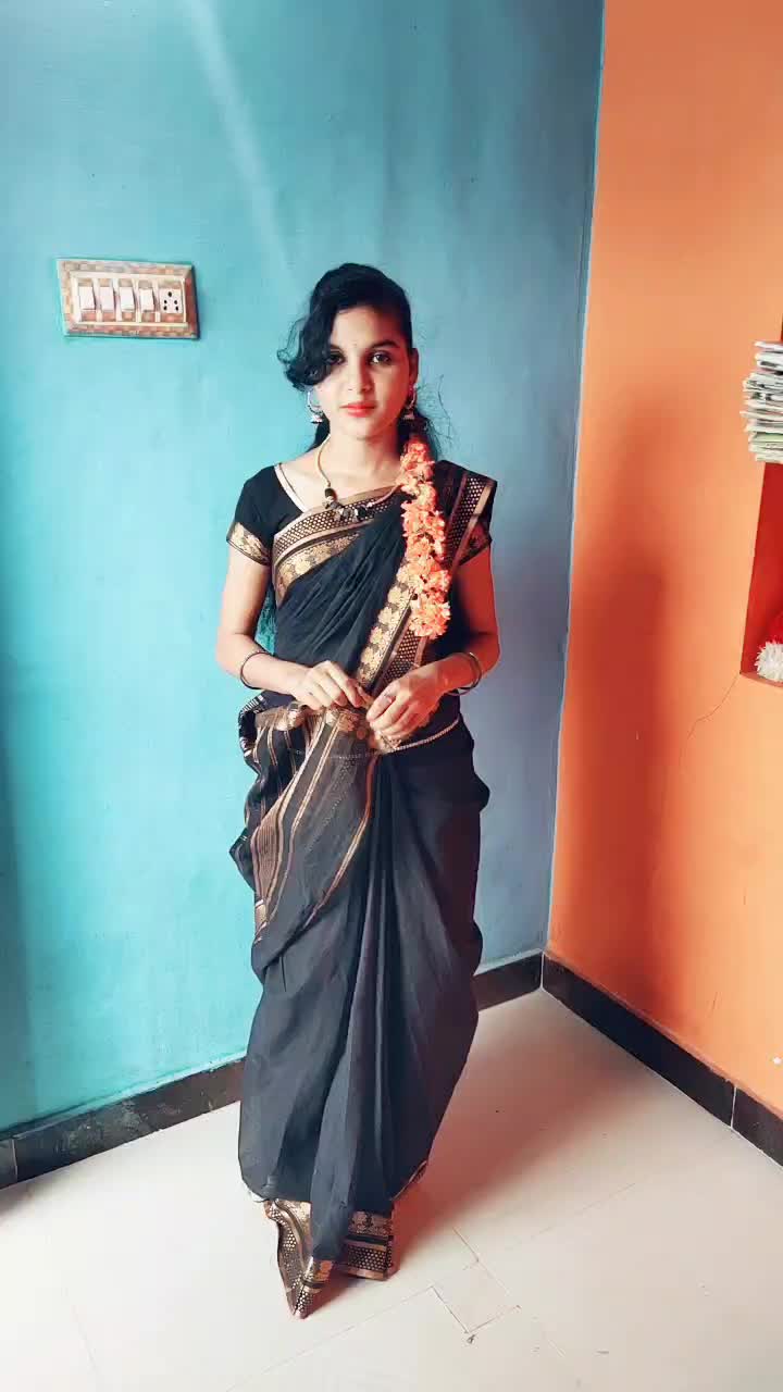 @sangeeth Kottur