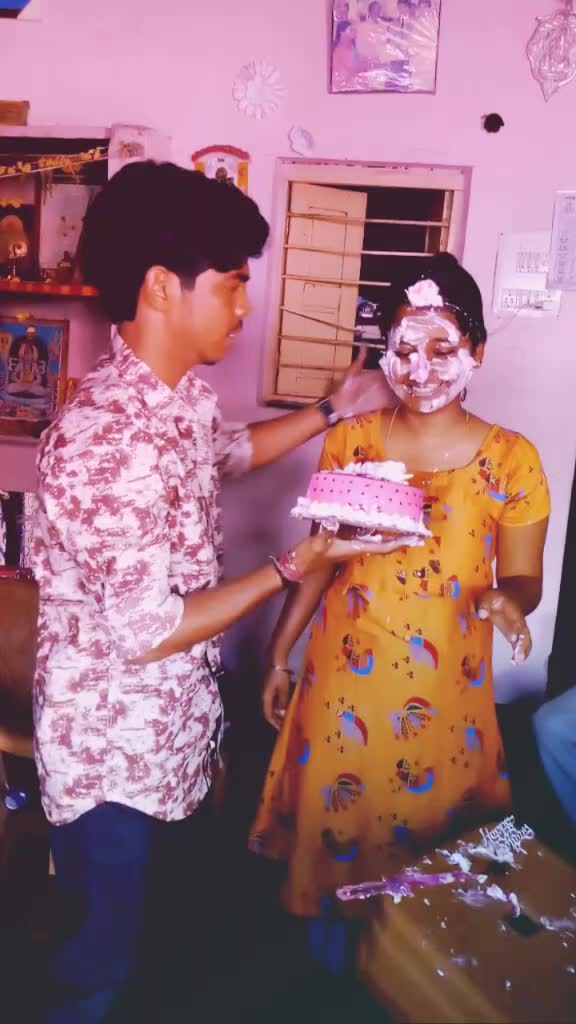 @Sai Rahul Dharugupal