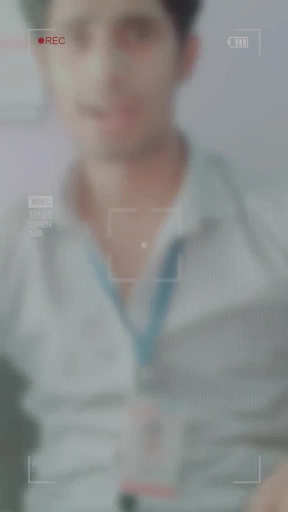 @Adnan Khan Raizada
