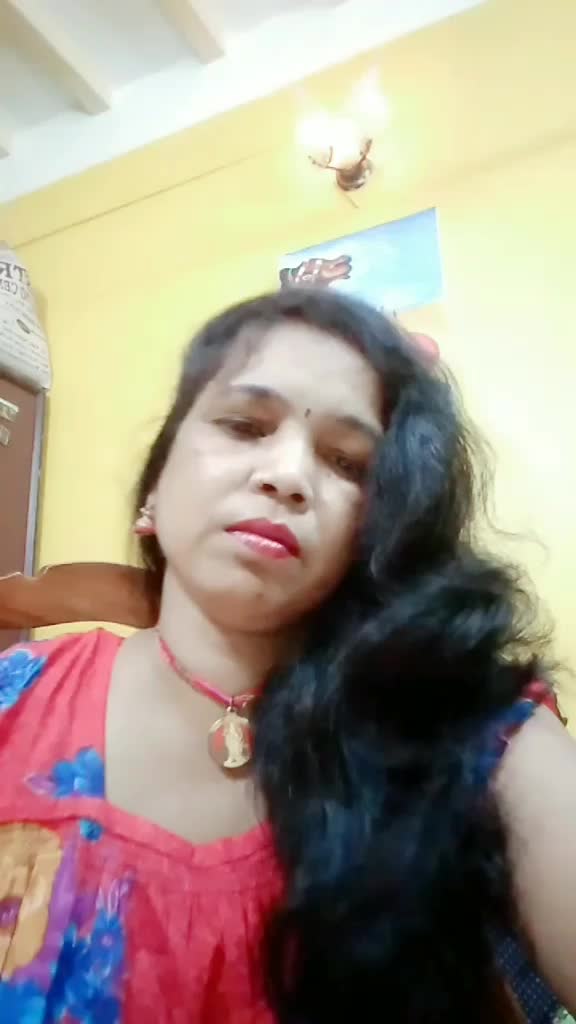 @user9702291236388