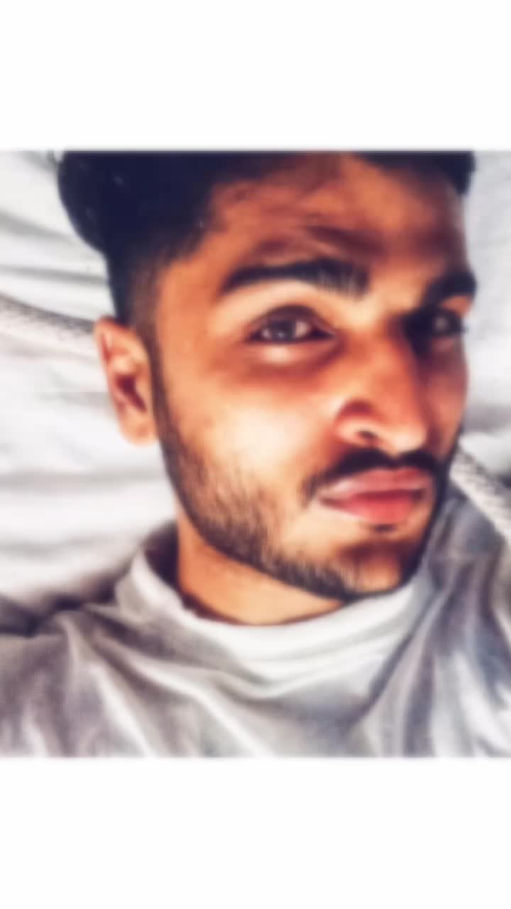 @Kartik Kasta