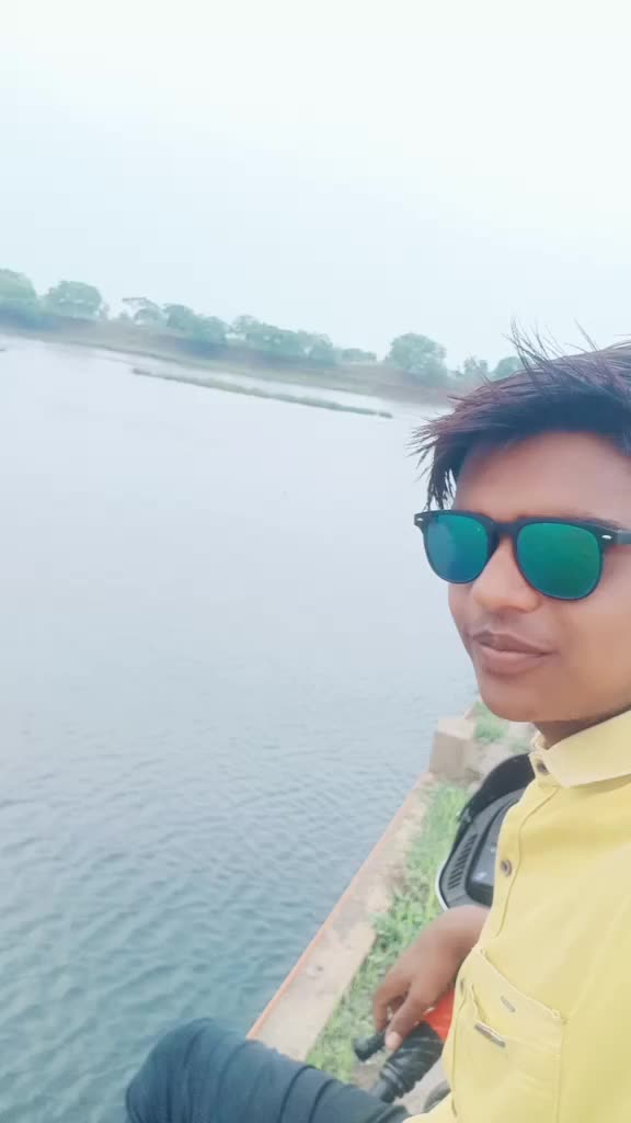 @Nagesh Yadu