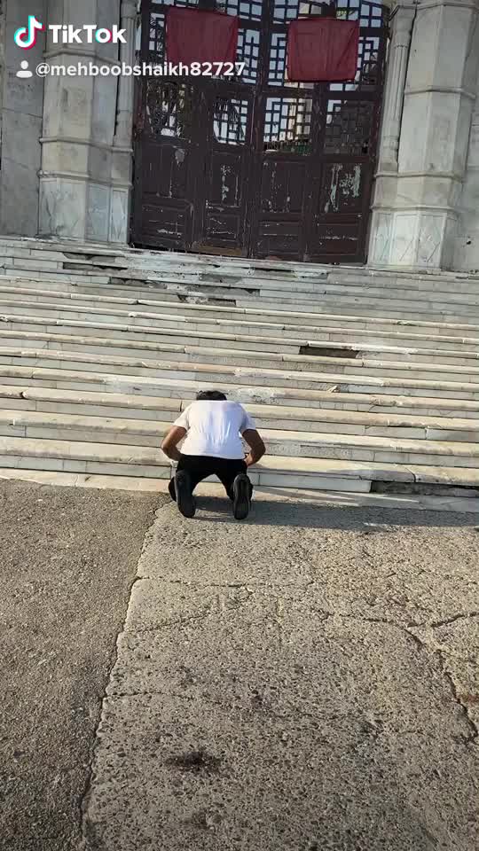 @Mehboobshaikh7262