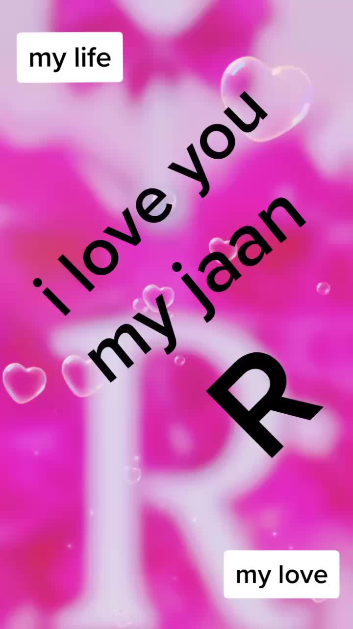 @Hemanta Kumar