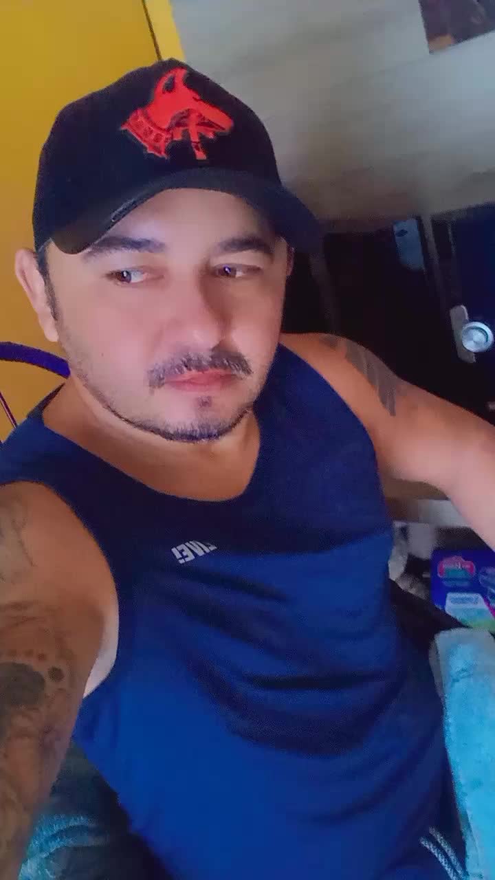 @Douglas Bernardo