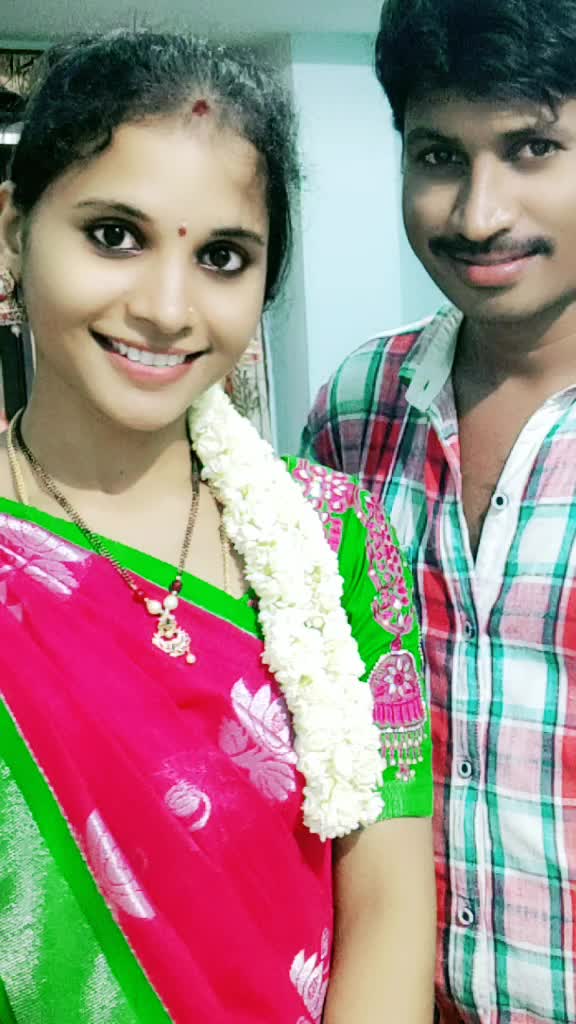 @@lakshmi