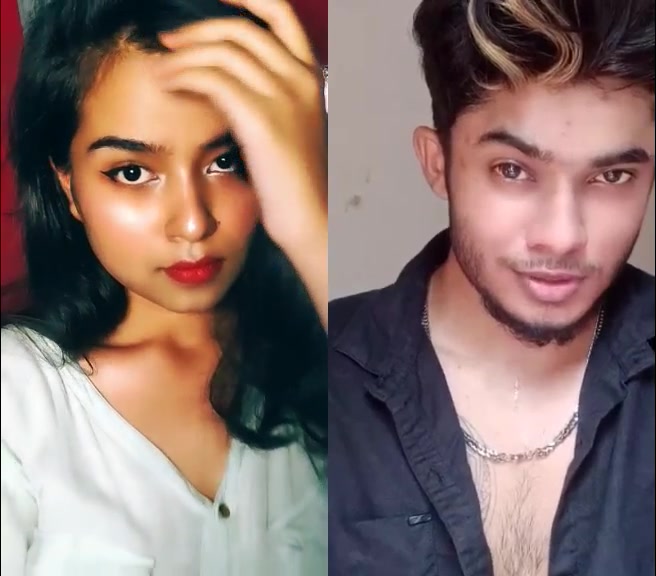 @Kavita RT