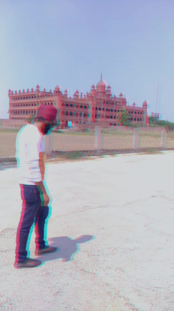 @Mattu Mattu