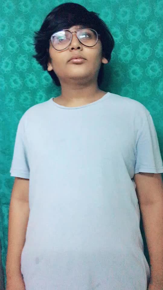 @Vraj Desai 6752
