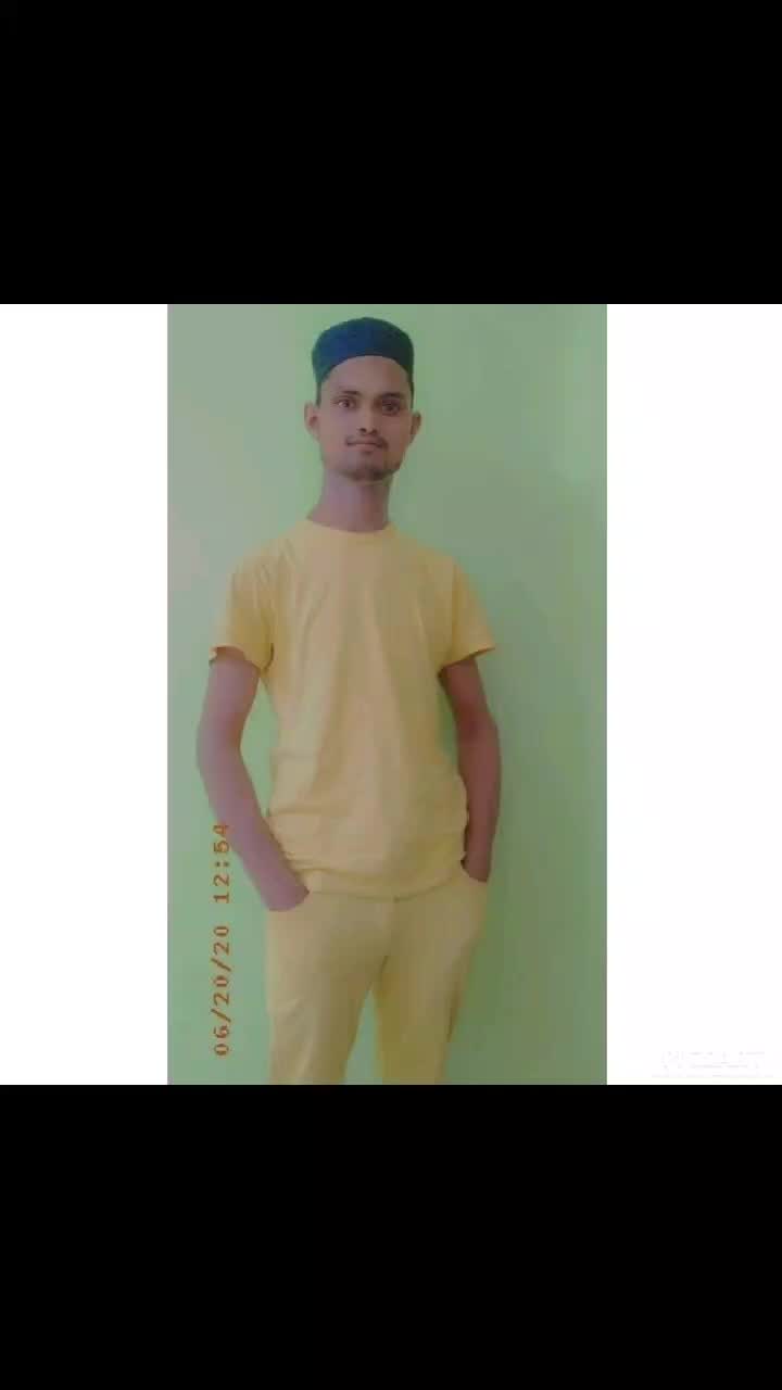 @Malik sahab