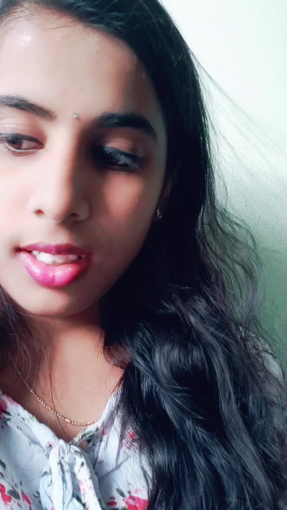 @sreejareddy1210