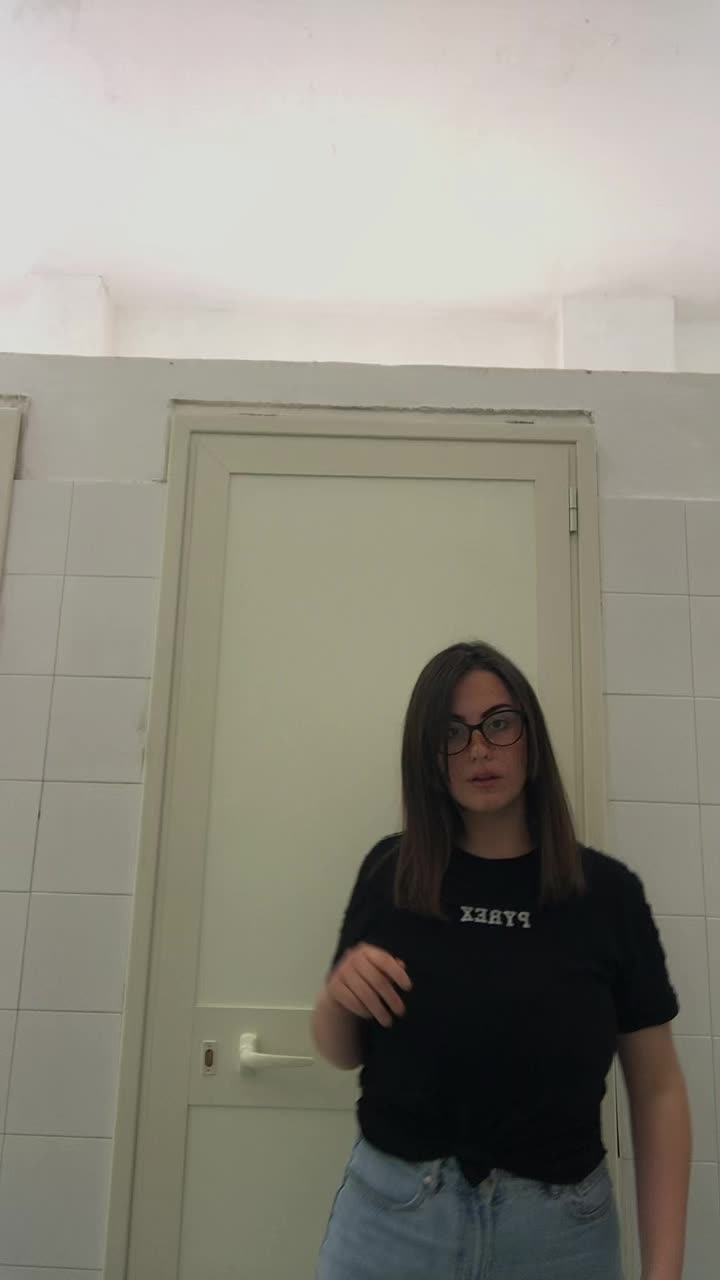 @Annachiara Vitolo