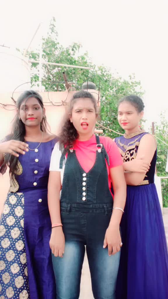 @karinakumari