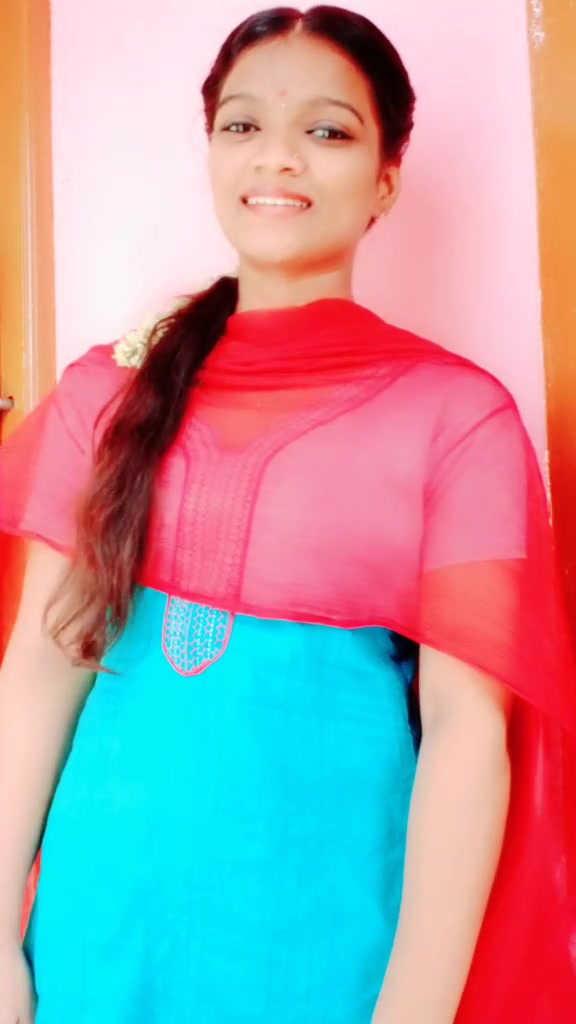 @VAISHALI VAISHU
