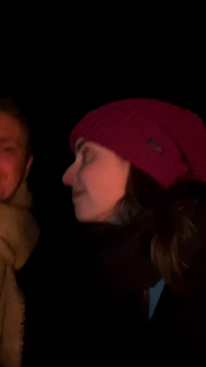 @Juliana Daniel