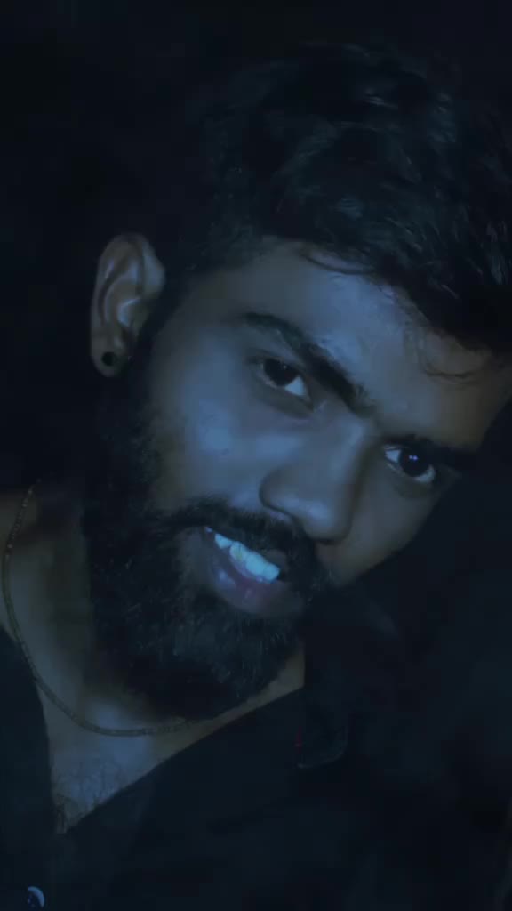 @Uppara Urukundu