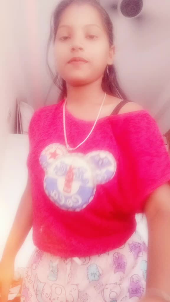 @Priyanka Walode