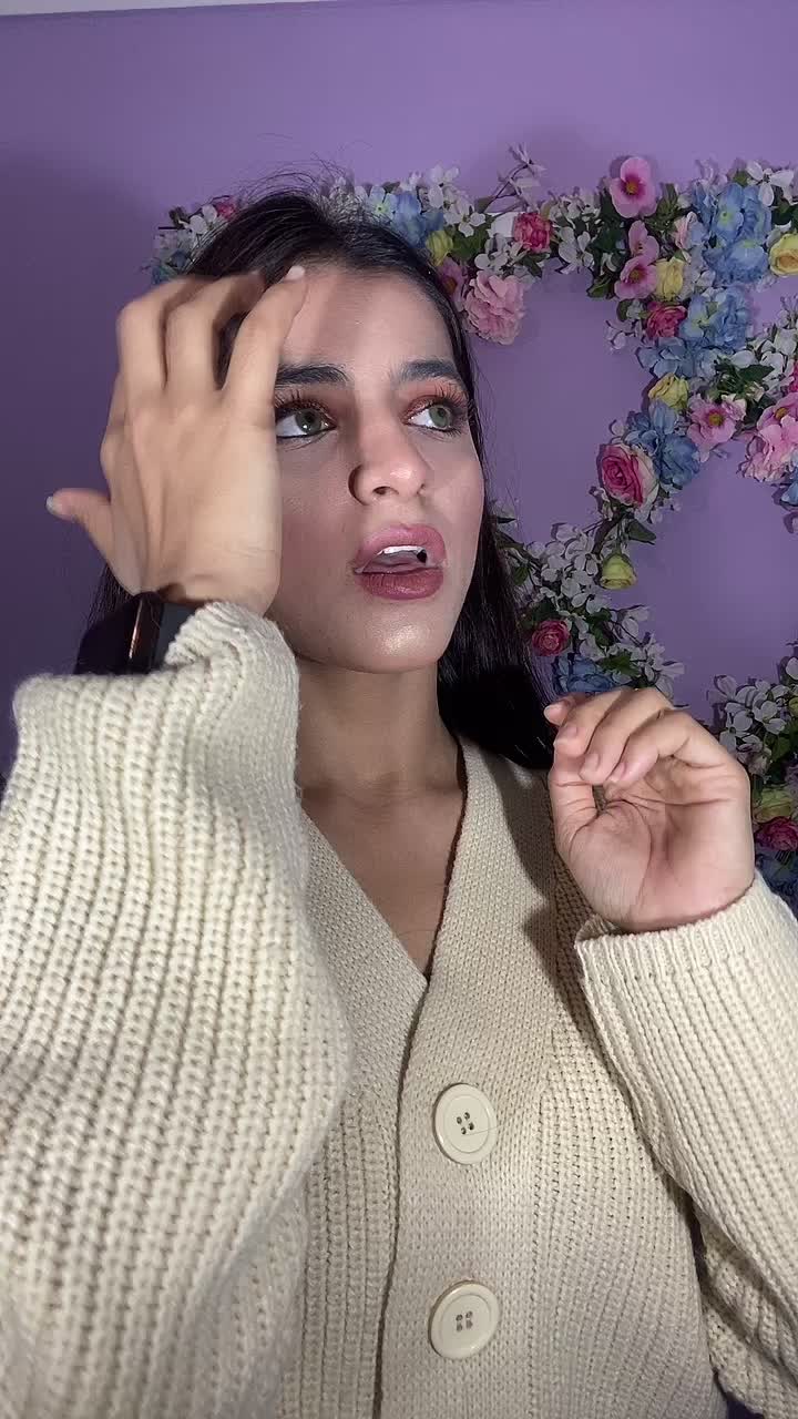 @Javiryaakhtar