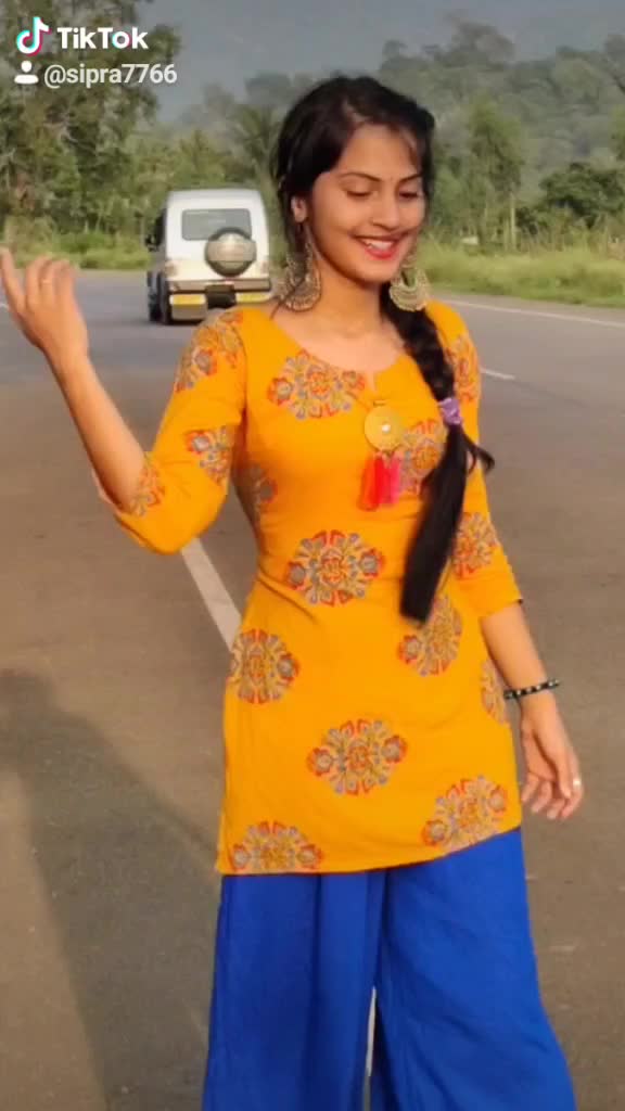 @nilakhi patra