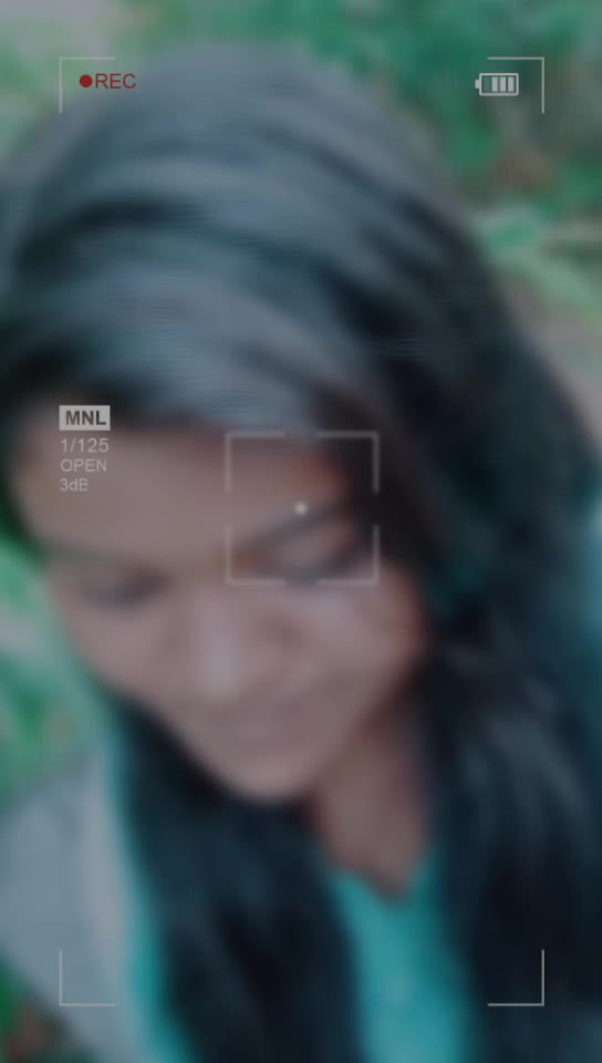 @🥰._ ApaRNa_.🥰