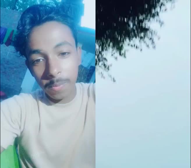 @Shubham Rao