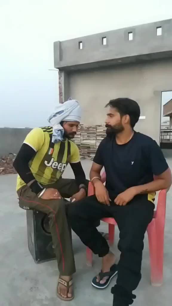 @Tik Tok Viral Video Plz Req me