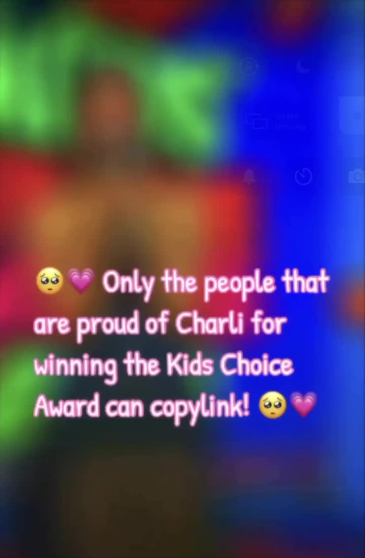@ℝ𝕖𝕓𝕖𝕔𝕔𝕒 ℤ𝕒𝕞𝕠𝕝𝕠 𝕗𝕡