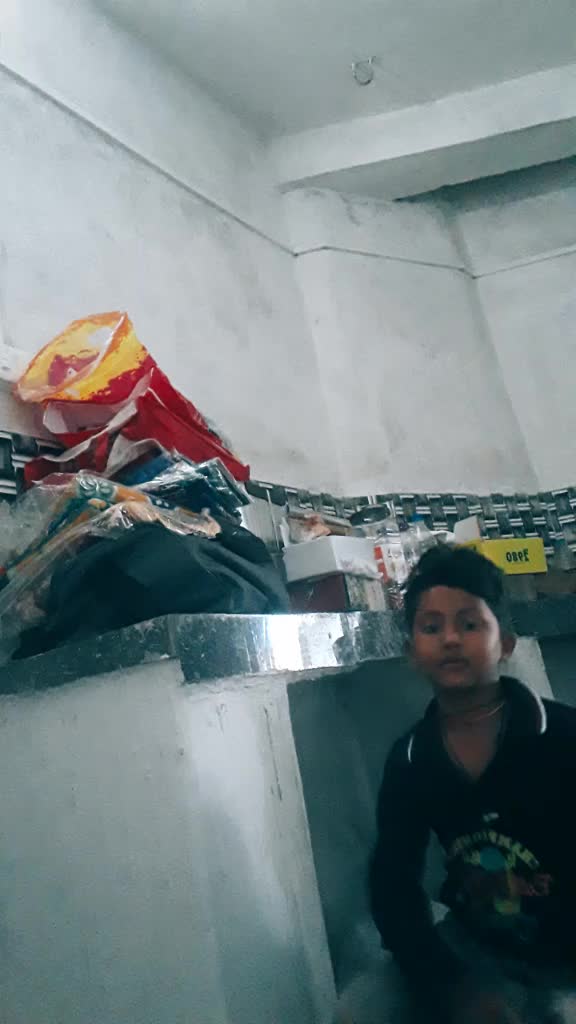 @Simran Simran Singh
