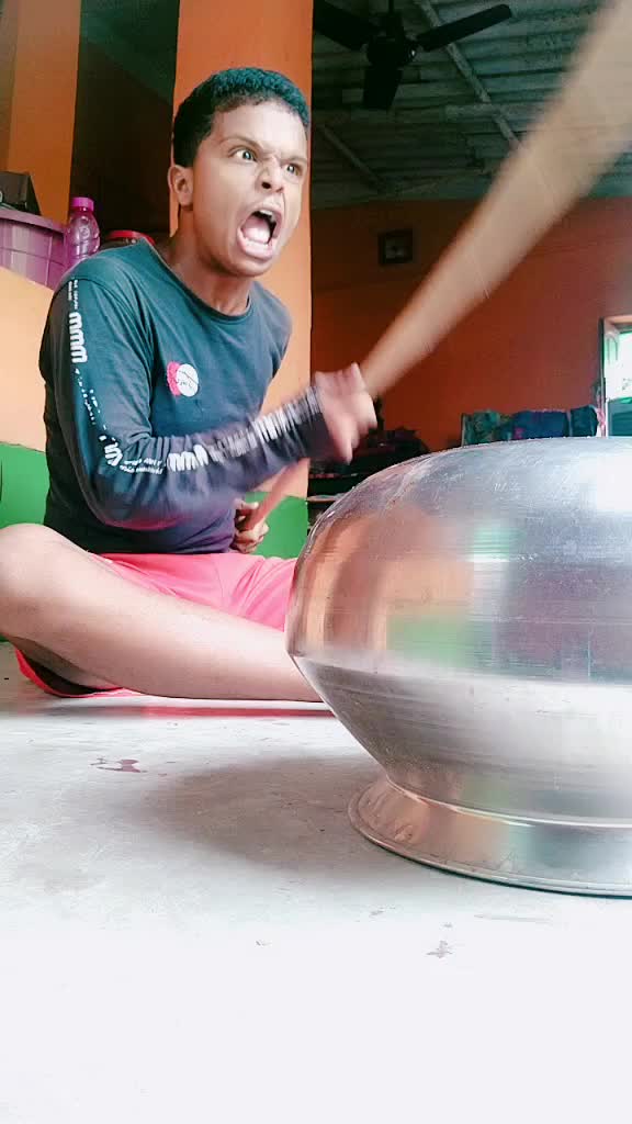 @🔥( कुल👿दीप )🔥