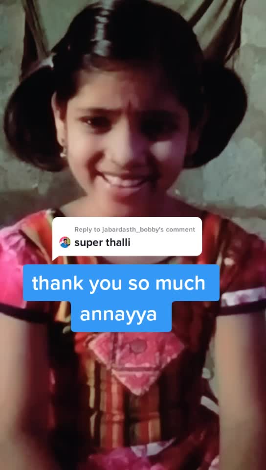 @maheswari Sri satya