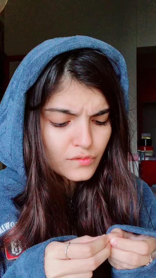 @Diya Lulla