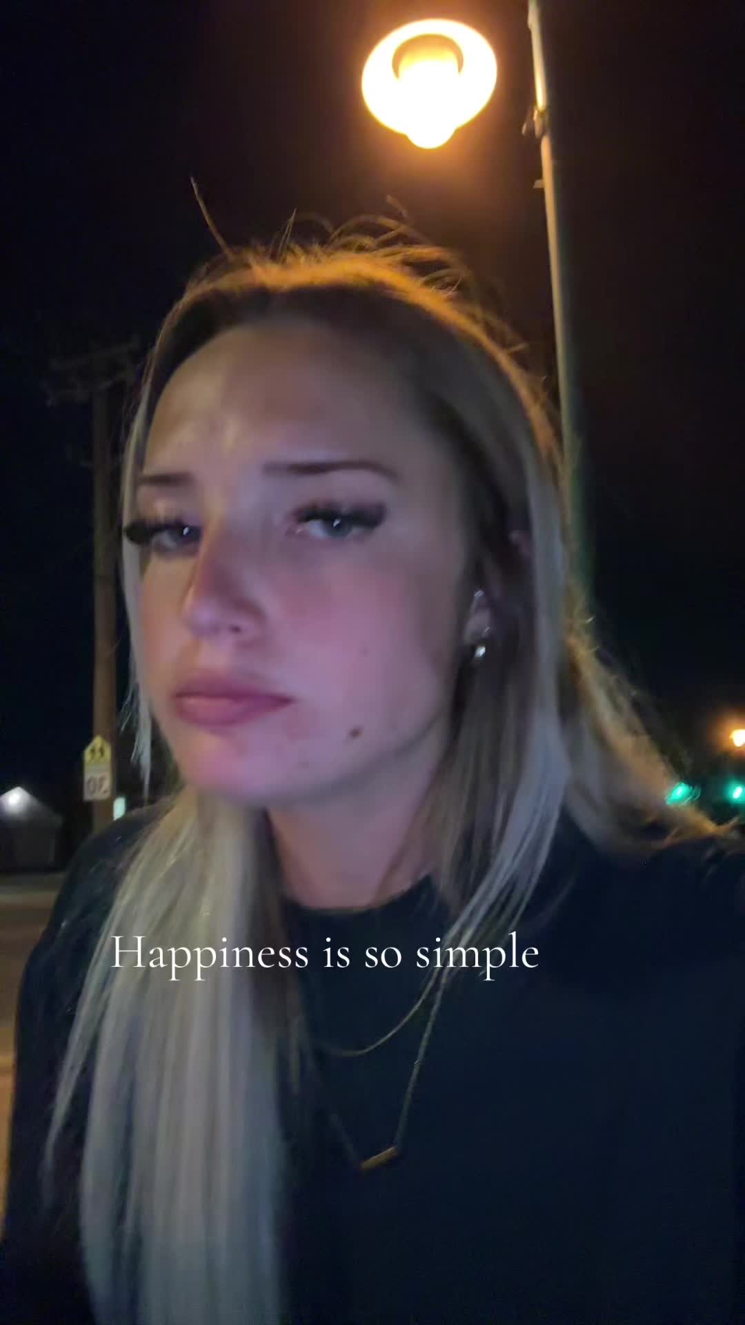 @Erika Mathieu