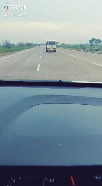 @darshanamahor